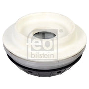 Febi Front Right Repair Kit Suspension Strut Support Mount 175976