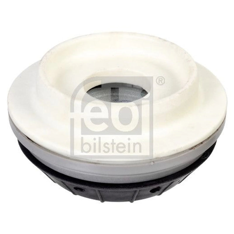 Febi Front Right Repair Kit Suspension Strut Support Mount 175976