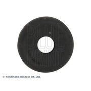 Blue Print Suspension Strut Support Mount ADT38096