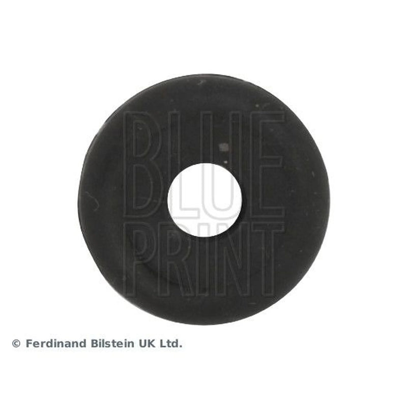Blue Print Suspension Strut Support Mount ADT38096