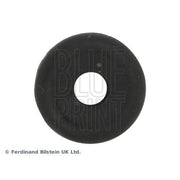 Blue Print Suspension Strut Support Mount ADT38096