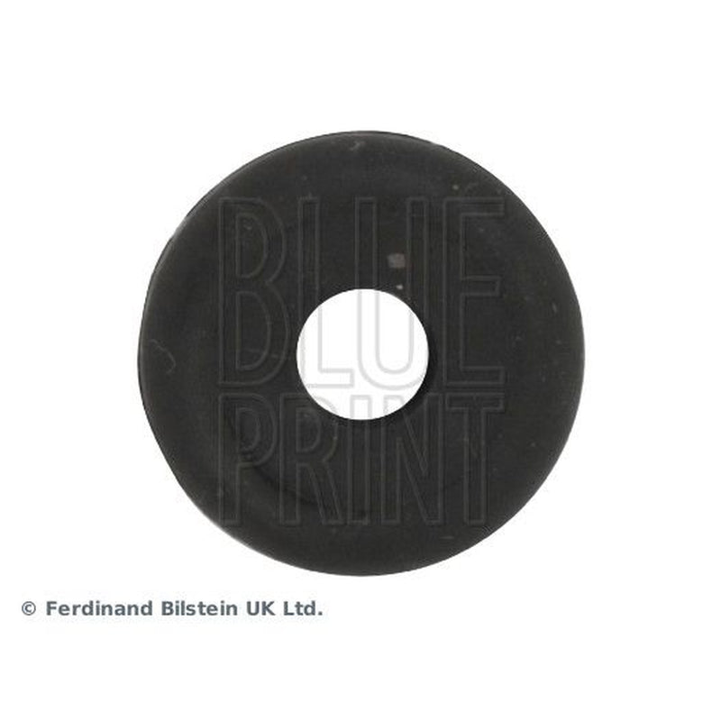 Blue Print Suspension Strut Support Mount ADT38096