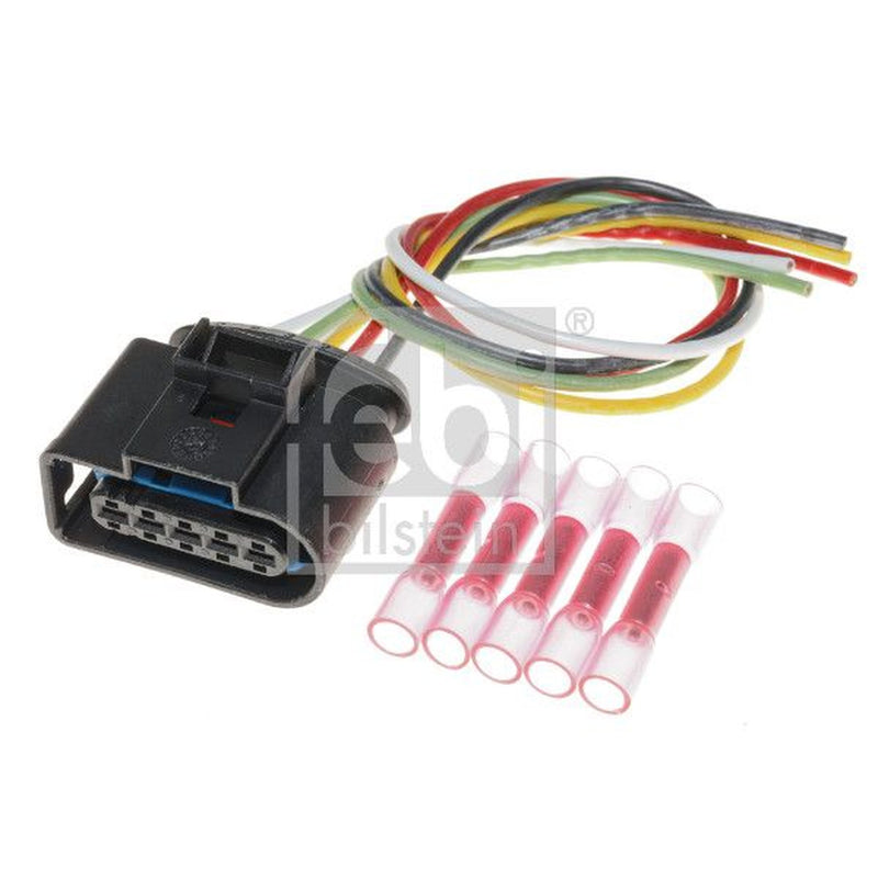 Febi Electrical Plug 199564