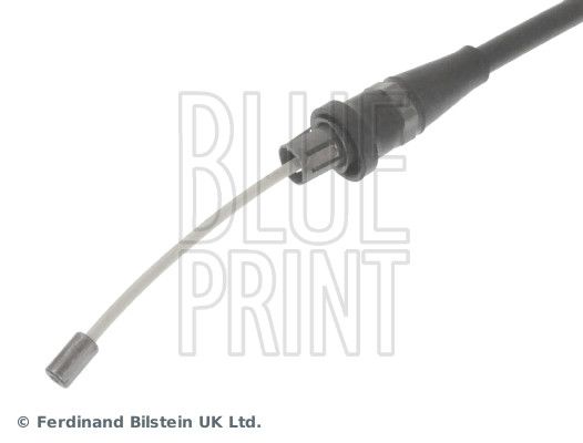 Blue Print ADA104621 Cable Pull, parking brake