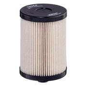 Hengst Fuel Filter Element E88KP D158