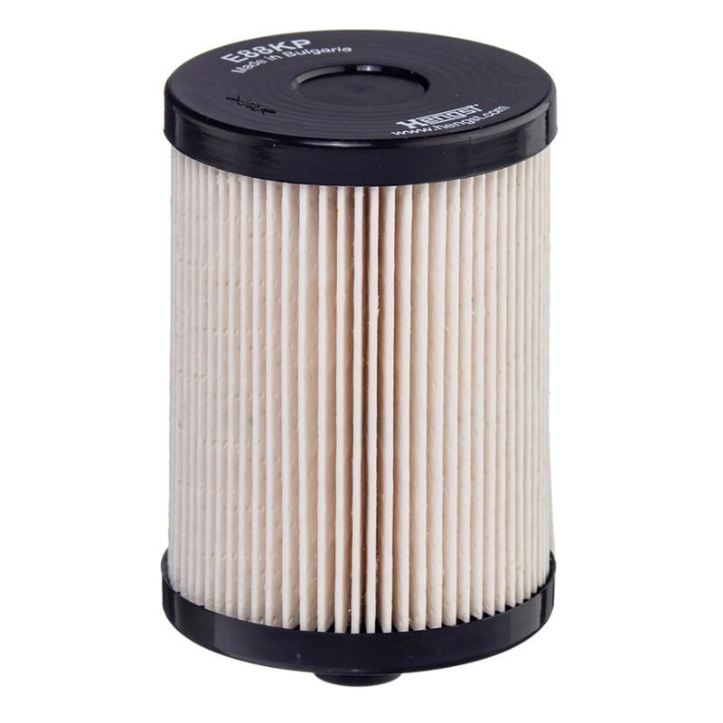 Hengst Fuel Filter Element E88KP D158