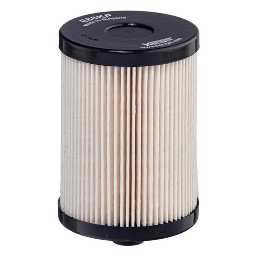 Hengst Fuel Filter Element E88KP D158