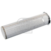 Febi AdBlue Urea Filter 172194