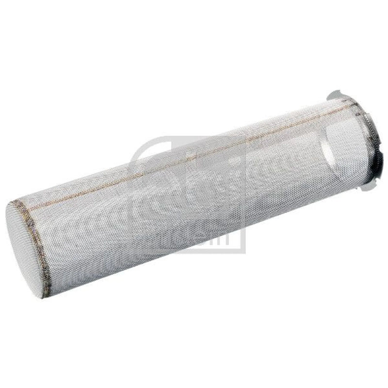 Febi AdBlue Urea Filter 172194