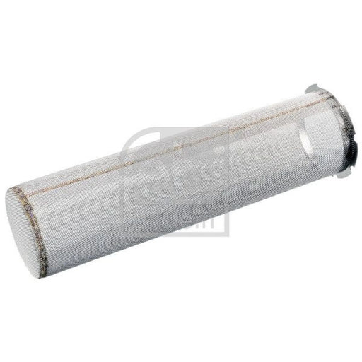 Febi AdBlue Urea Filter 172194