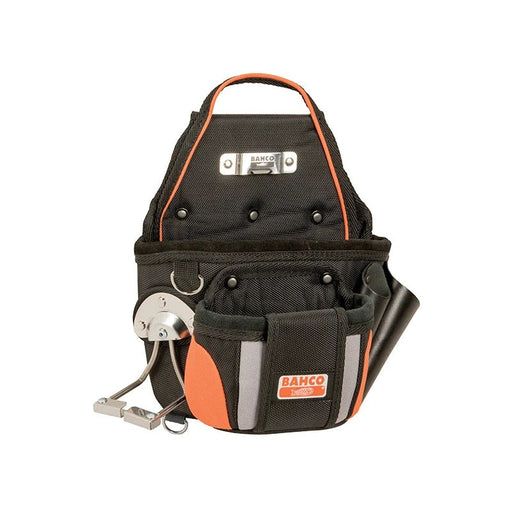 Bahco 4750-UP-1 Universal Pouch - 4750-UP-1