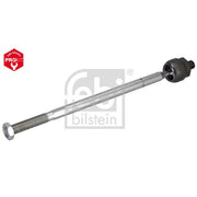 Febi Stabiliser Drop Link Front Right 11831