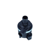 NRF Auxiliary Coolant Water Pump Upper 390056