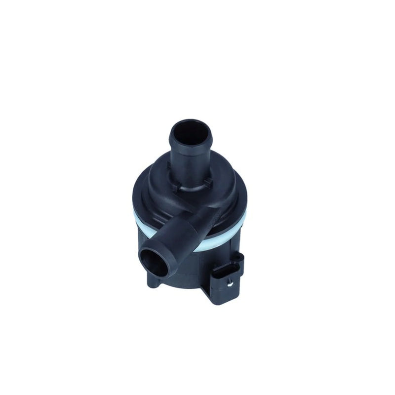 NRF Auxiliary Coolant Water Pump Upper 390056