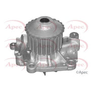 Apec Engine Cooling Water Pump AWP1467