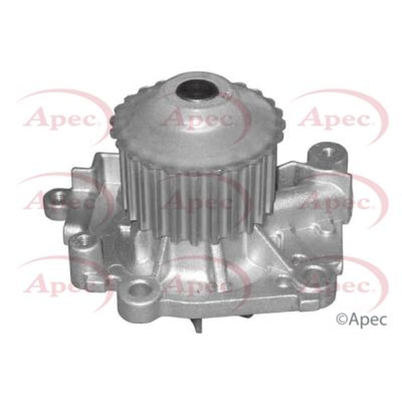 Apec Engine Cooling Water Pump AWP1467