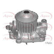 Apec Engine Cooling Water Pump AWP1467