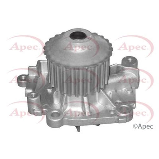 Apec Engine Cooling Water Pump AWP1467