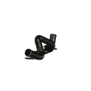 Gates 02-3016 Coolant Pipe