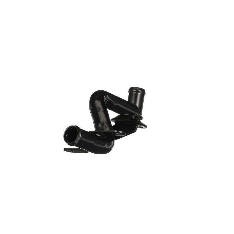 Gates 02-3016 Coolant Pipe