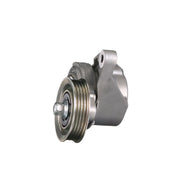 Gates Auxiliary Belt Tensioner T39297