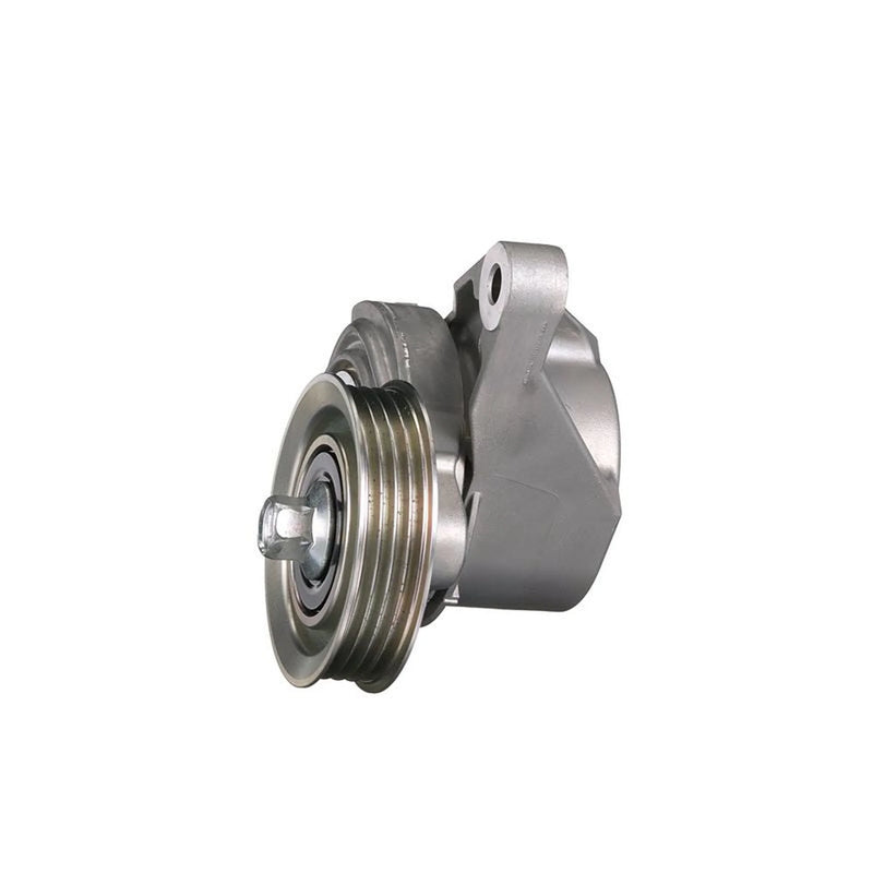 Gates Auxiliary Belt Tensioner T39297