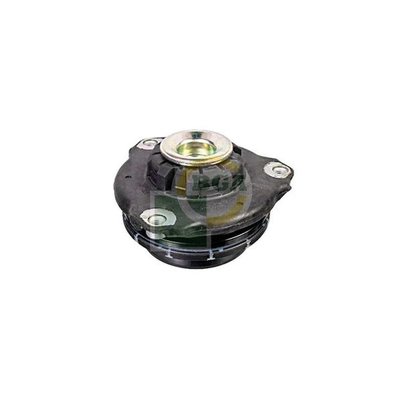 BGA Repair Kit, Suspension Strut Mount Front Axle Right SM2240
