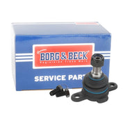 Borg & Beck Ball Joint Front Left BBJ5282