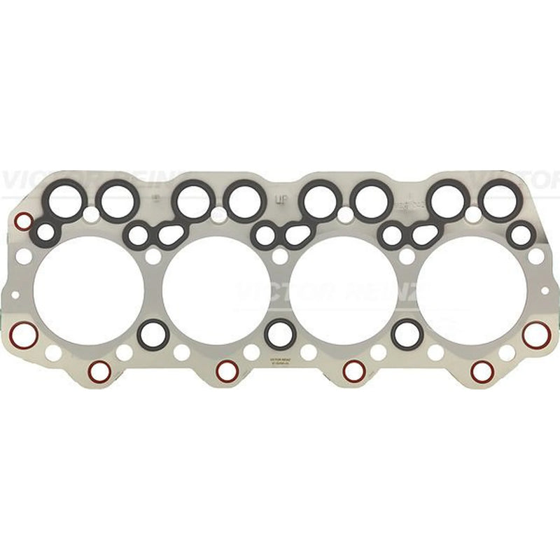 Victor Reinz Cylinder Head Gasket Thick 61-52490-00