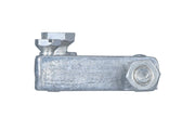 Hella 8KX 091 453-001 Battery Terminal Clamp