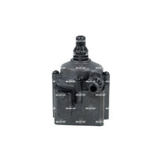 NRF Auxiliary Coolant Water Pump 390123