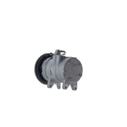 Mahle Air Conditioning Compressor ACP 1603 000S