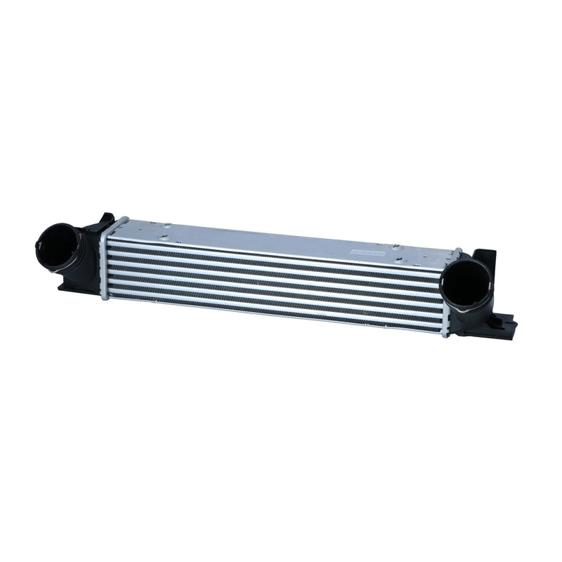 NRF Intercooler (Charge Air Cooler) 30797