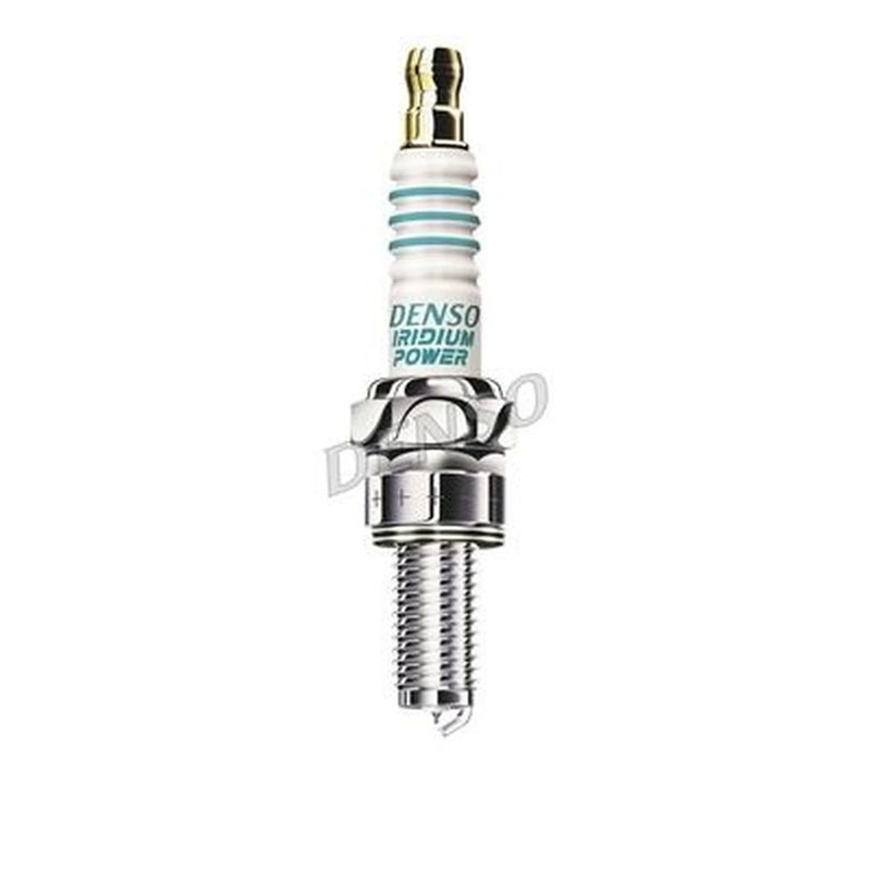 Denso Engine Spark Plug IU31A