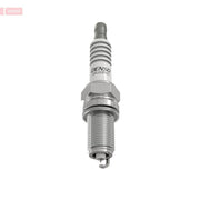 Denso Engine Spark Plug ZXU20PR11