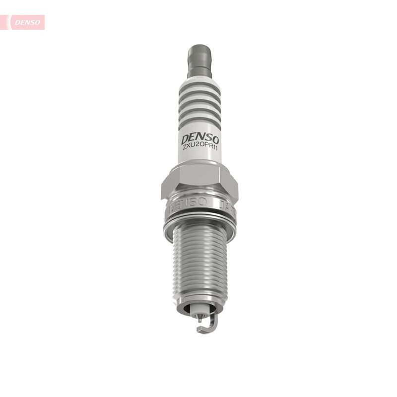 Denso Engine Spark Plug ZXU20PR11
