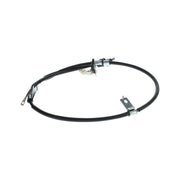 Bosch Handbrake Cable Left Rear 1 987 482 098