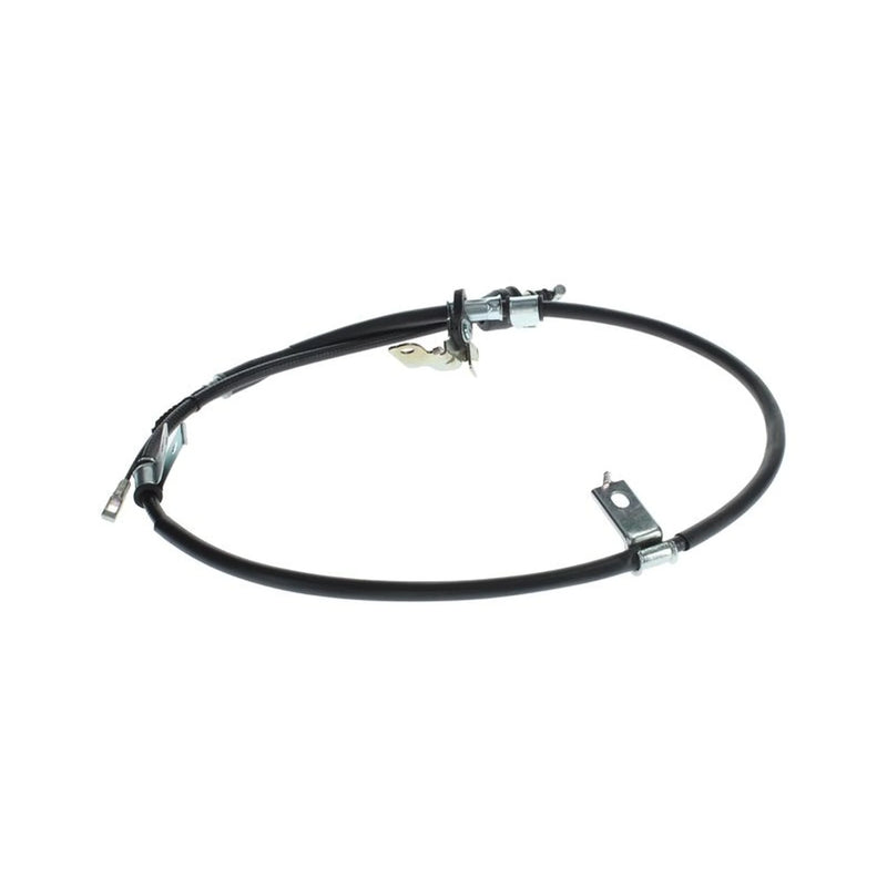 Bosch Handbrake Cable Left Rear 1 987 482 098