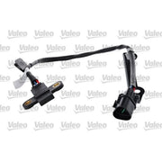 Valeo Crankshaft Position Sensor 366437