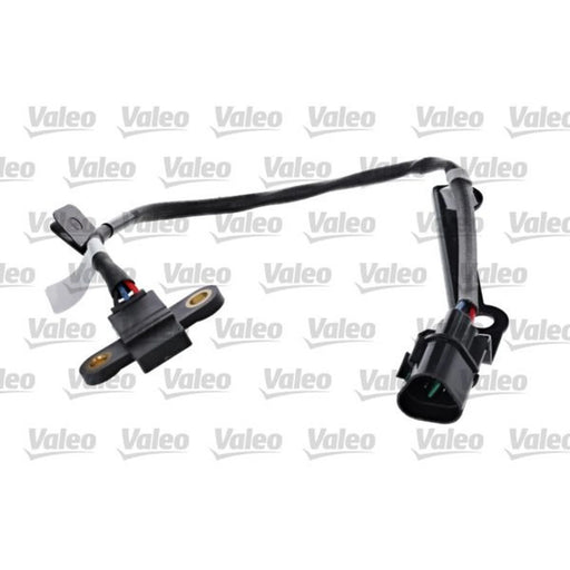Valeo Crankshaft Position Sensor 366437