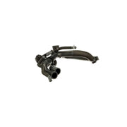 Gates Radiator Coolant Hose 950mm ID 05-5774