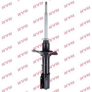 KYB Shock Absorber Damper Strut Front Left 332050