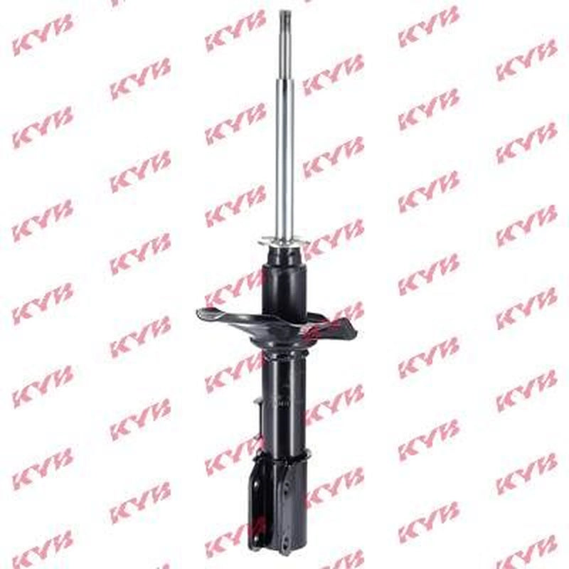 KYB Shock Absorber Damper Strut Front Left 332050