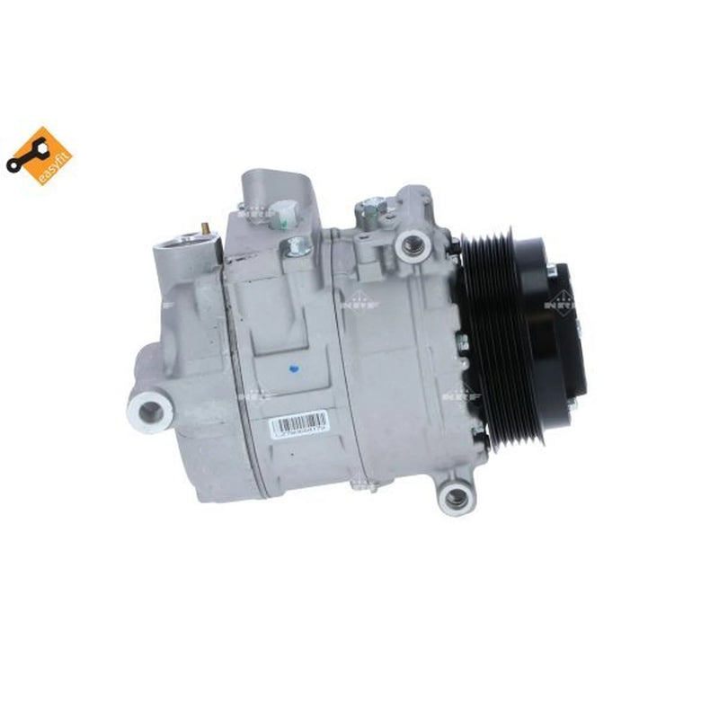 NRF Air Conditioning Compressor 32930