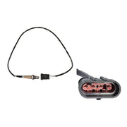 Valeo O2 Lambda Oxygen Sensor after catalytic converter 368427
