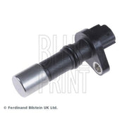 Blue Print Crankshaft Position Sensor ADD67203