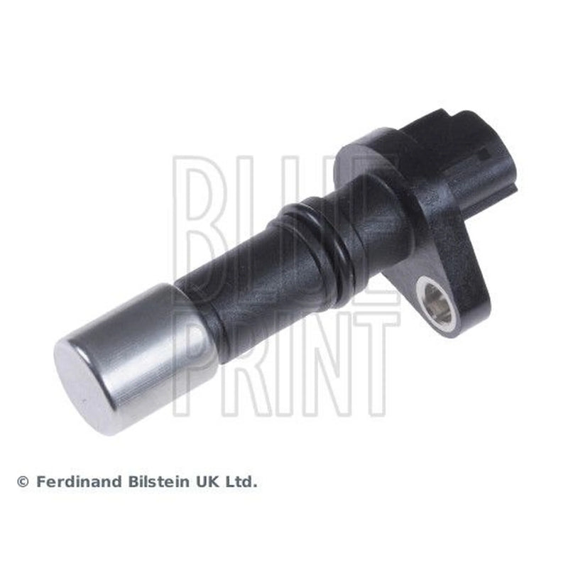 Blue Print Crankshaft Position Sensor ADD67203