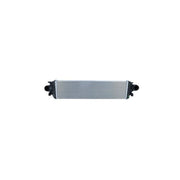 NRF Intercooler (Charge Air Cooler) 309120
