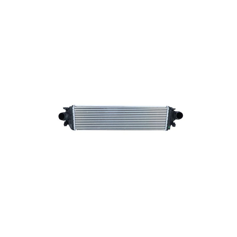 NRF Intercooler (Charge Air Cooler) 309120