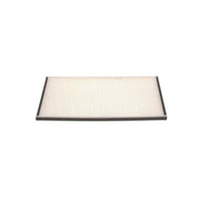 Bosch Cabin Air Filter (Pollen Filter) 1 987 431 212
